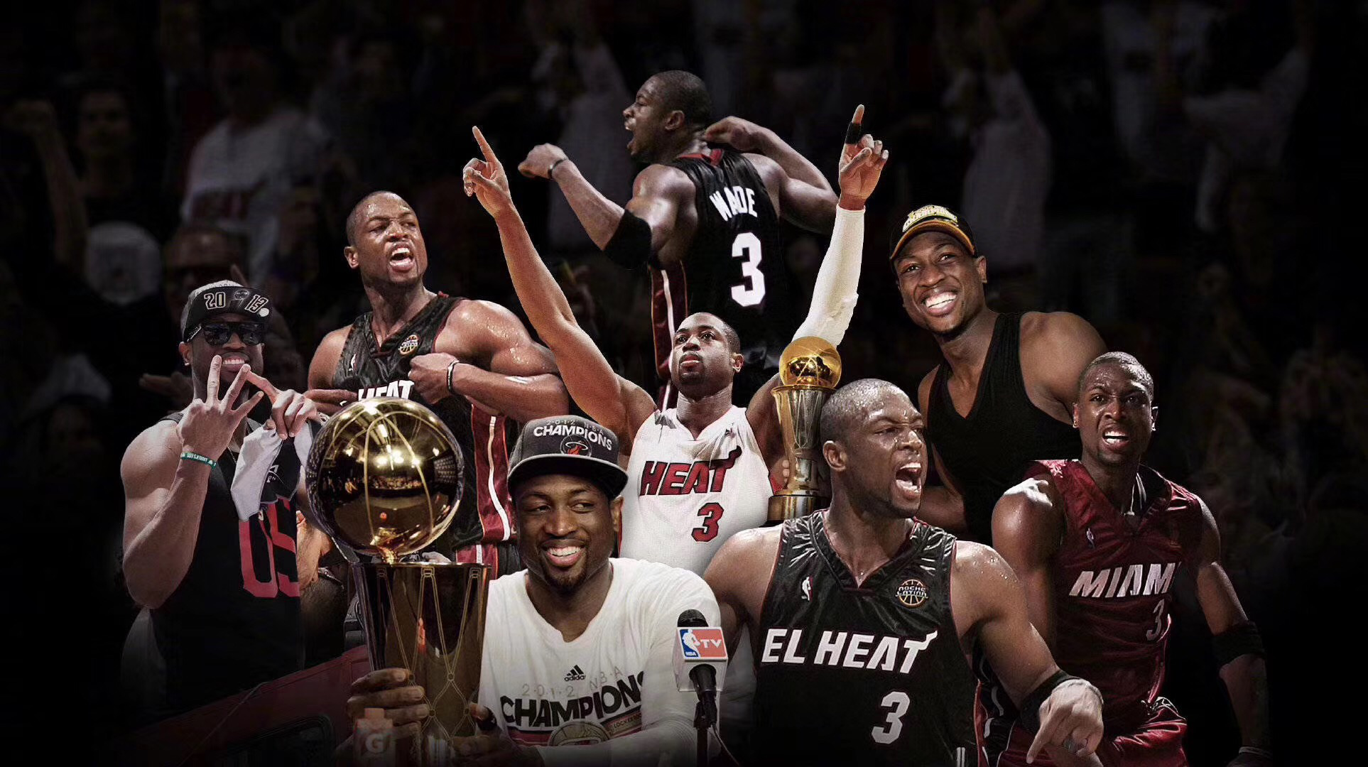 赛季在曼城 赛季在曼城