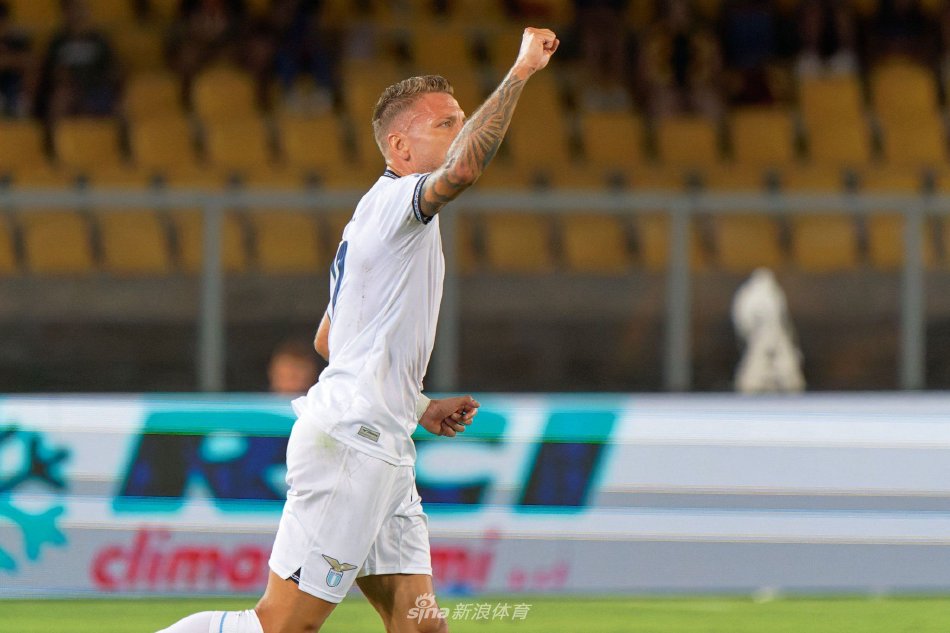 实现了线上 实现了线上