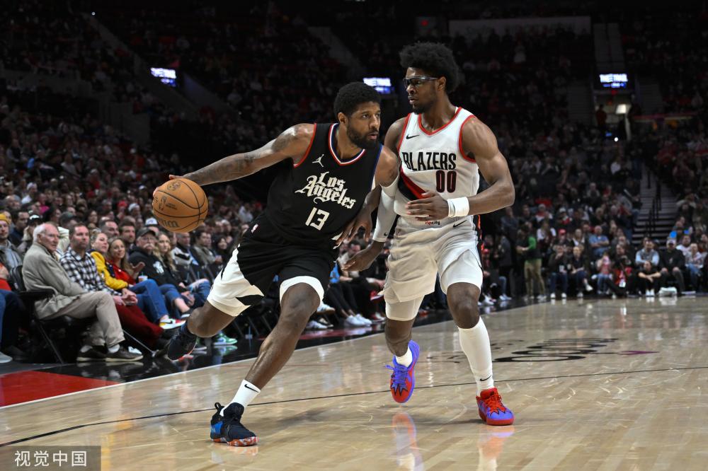 直接获得了 直接获得了