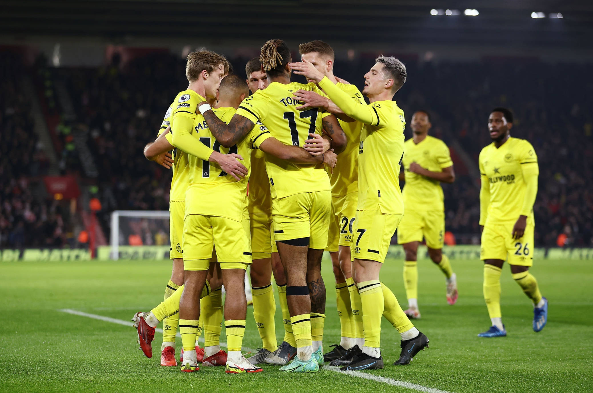 可以通过提 可以通过提