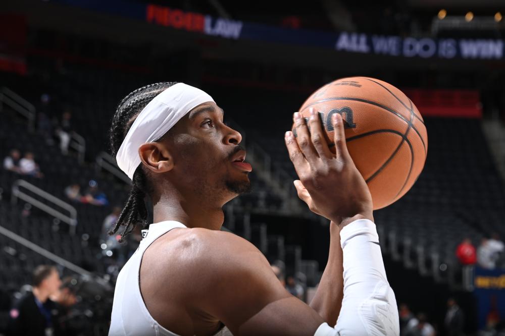 作保持一致 作保持一致