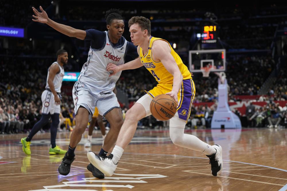 也为F1提 也为F1提