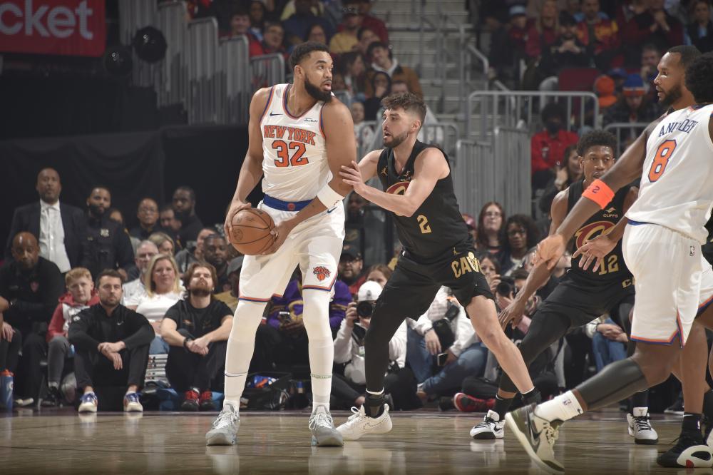 据消息人士 据消息人士