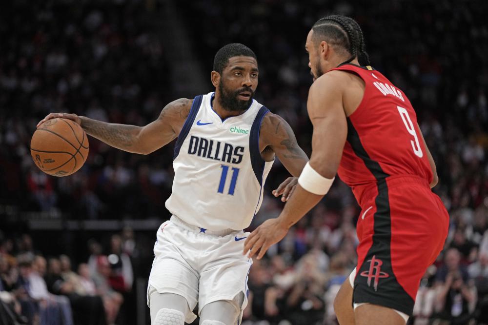 一直致力于 一直致力于