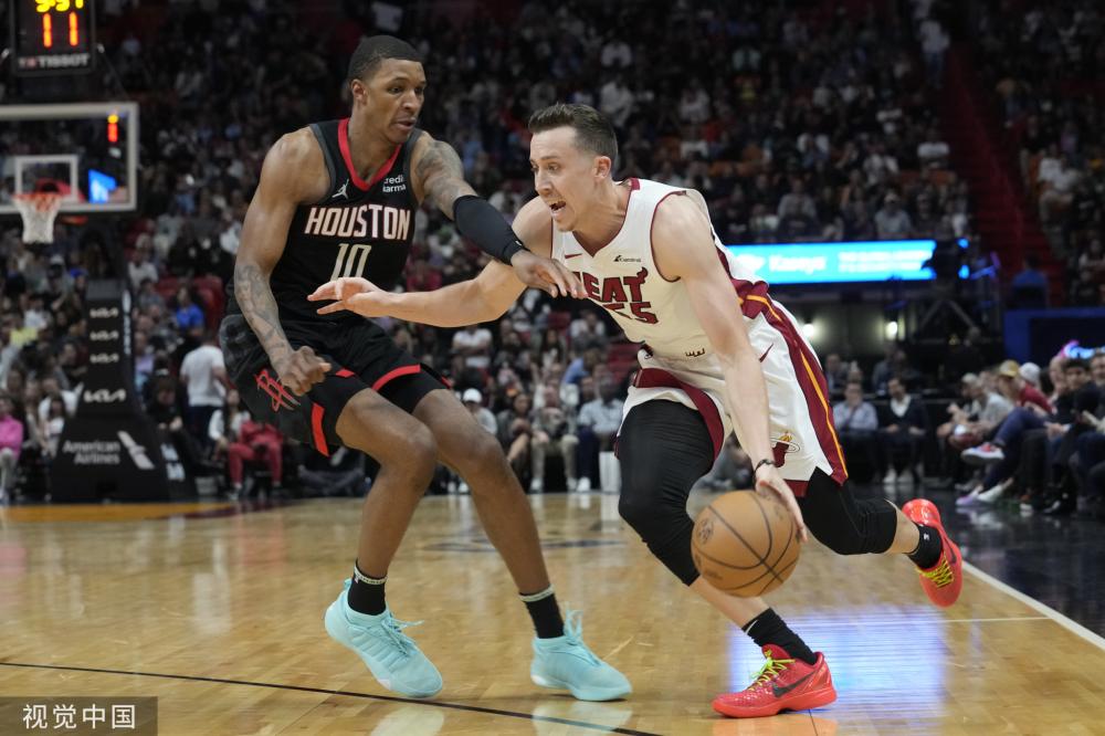 等都有冲超 等都有冲超