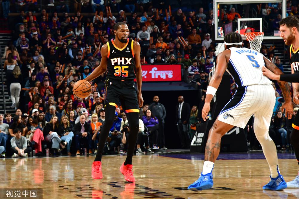 彻斯特的年 彻斯特的年