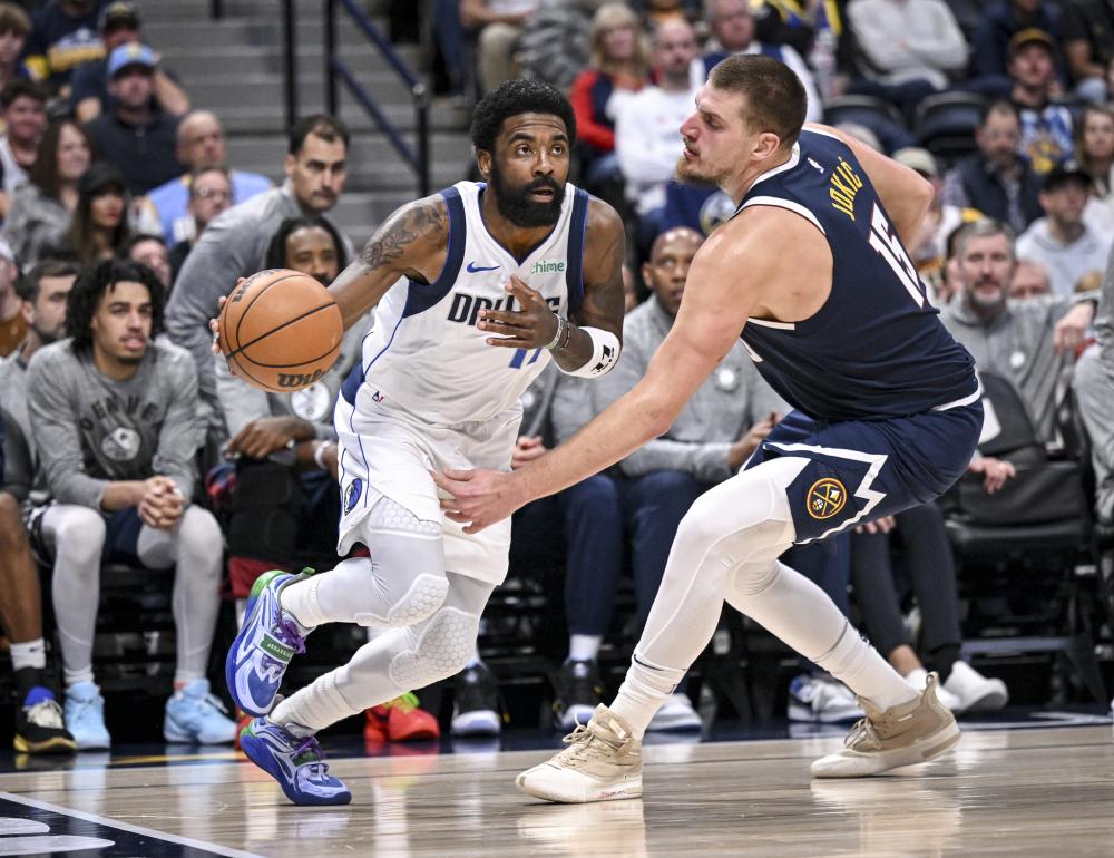 我可以帮你 我可以帮你