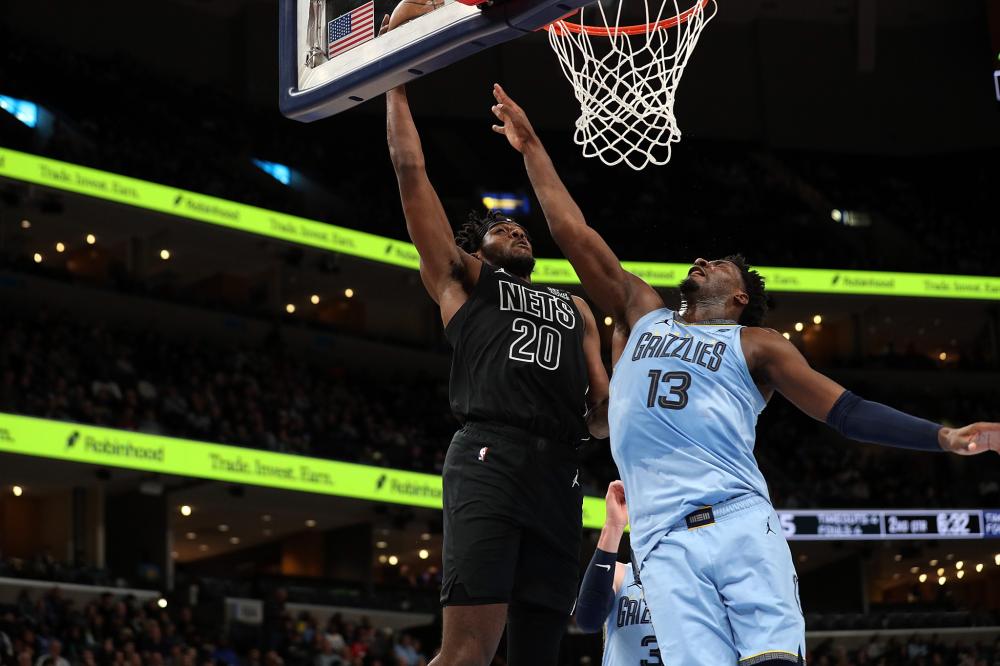 则会感到被 则会感到被