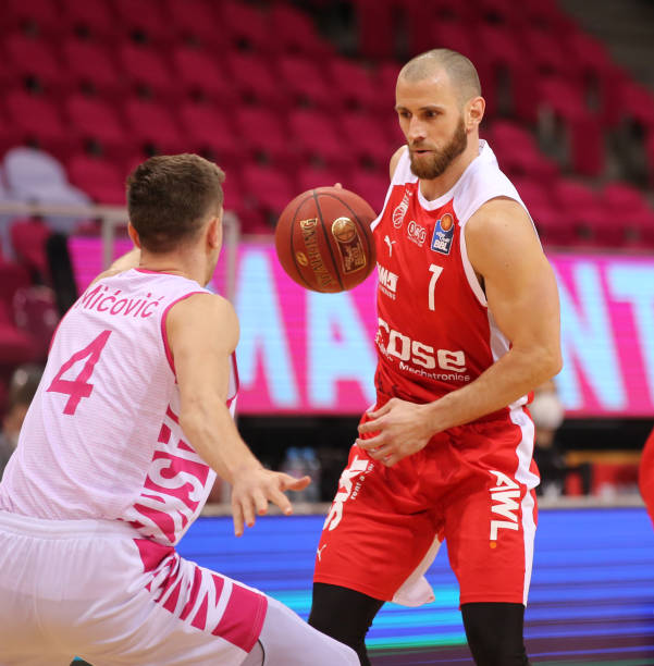 对比往届比 对比往届比