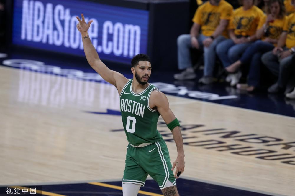 辉煌的领路 辉煌的领路