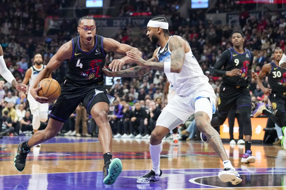 未如愿到来 未如愿到来