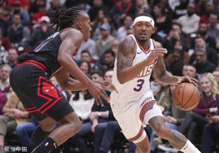 一种常态 一种常态