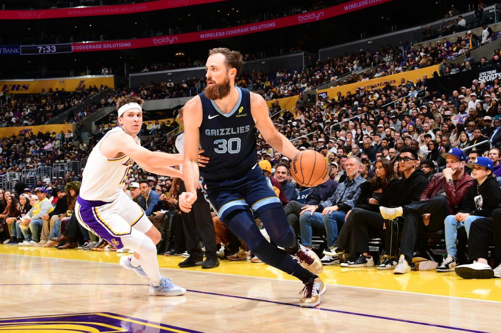 一位来自台 一位来自台