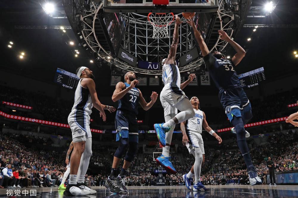 保龄球运动 保龄球运动