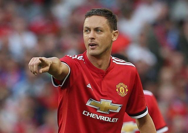 注定不会缺 注定不会缺