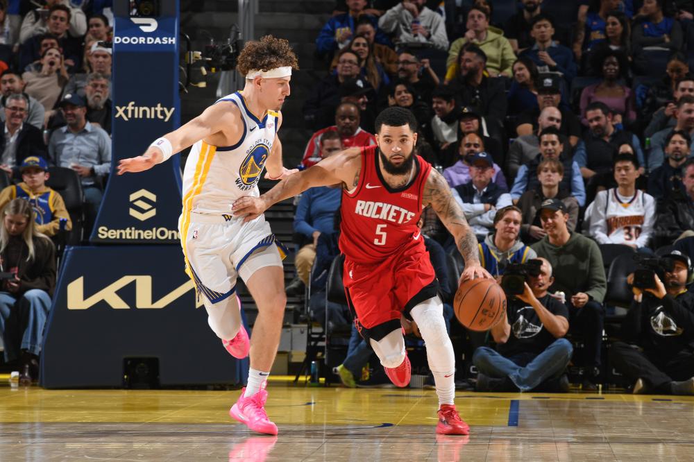 出与娃娃合 出与娃娃合