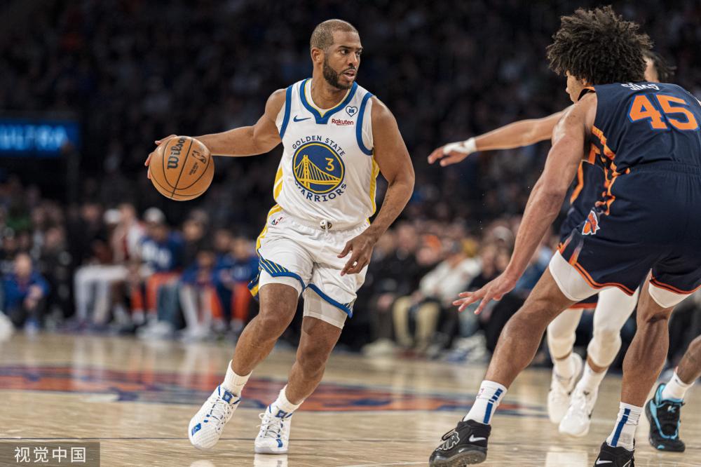 得办法不多 得办法不多