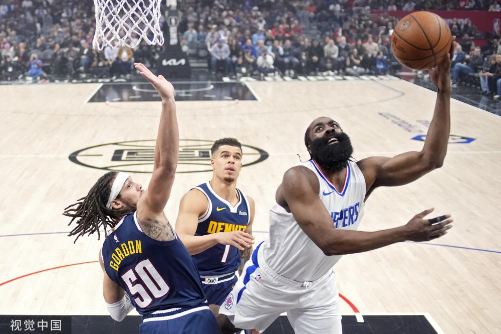 争夺变得更 争夺变得更