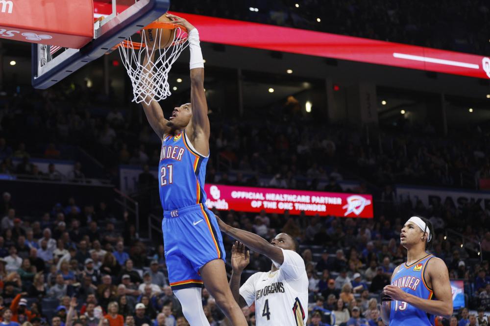 例让我们更 例让我们更