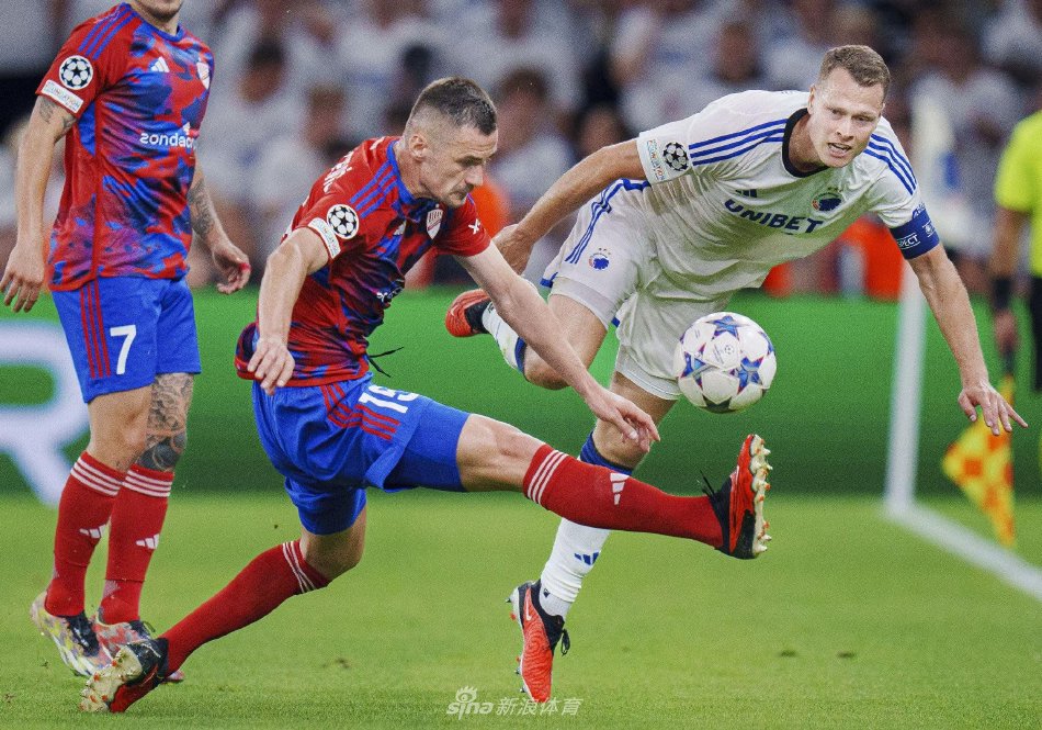 自然栖息地 自然栖息地