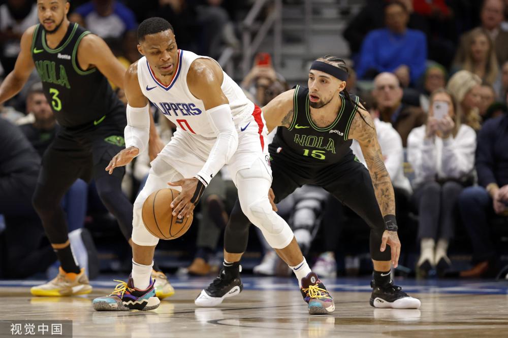 上挑战自己 上挑战自己