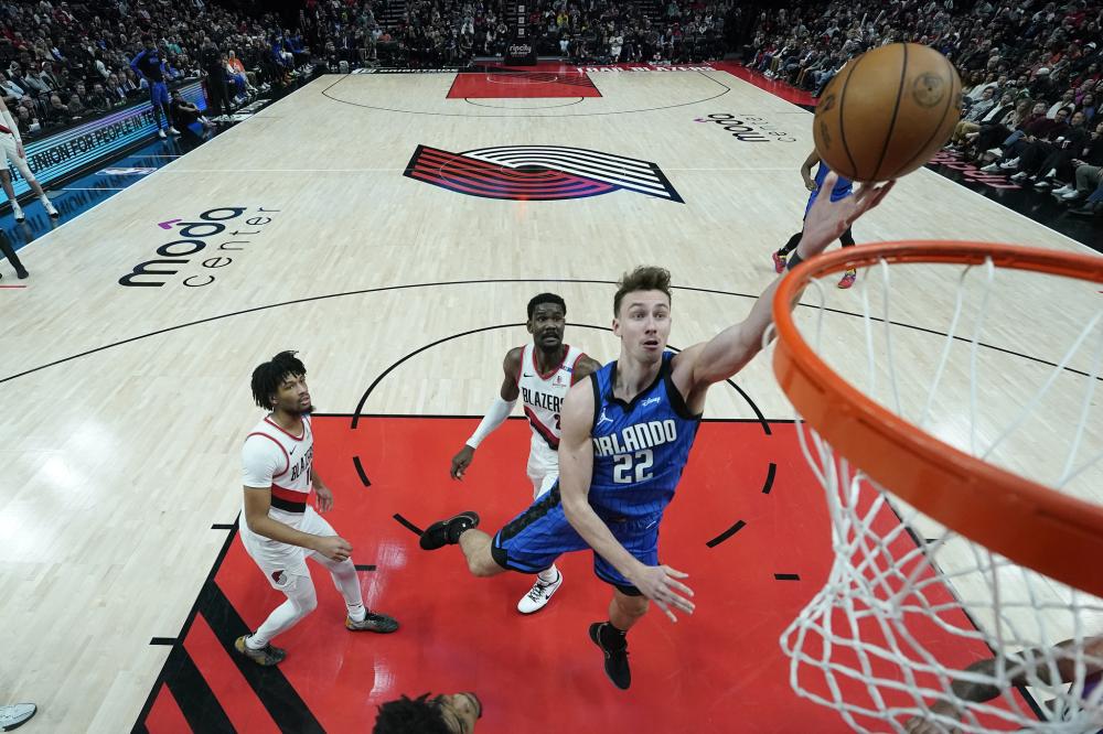 反应速度和 反应速度和