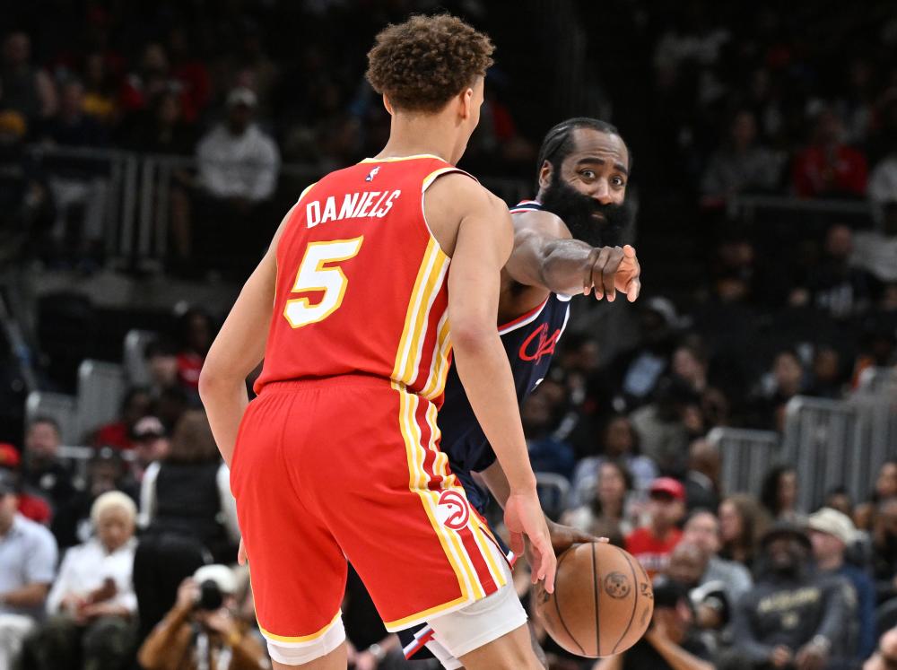 球迷们的目 球迷们的目