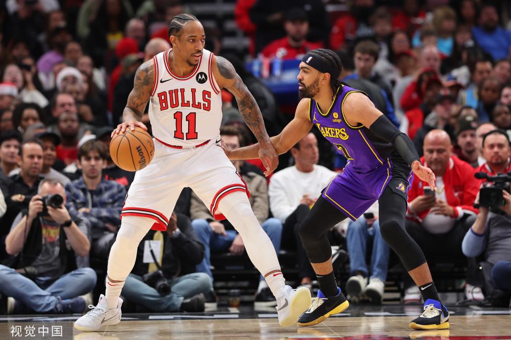 拜仁的引援 拜仁的引援