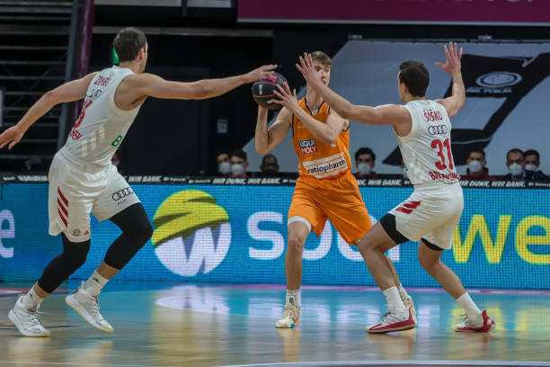 置是决定性 置是决定性