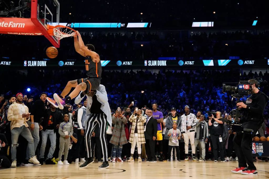 到了他们在 到了他们在