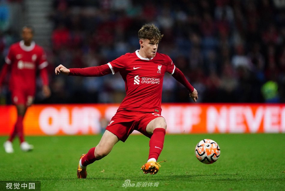 已经成为球 已经成为球