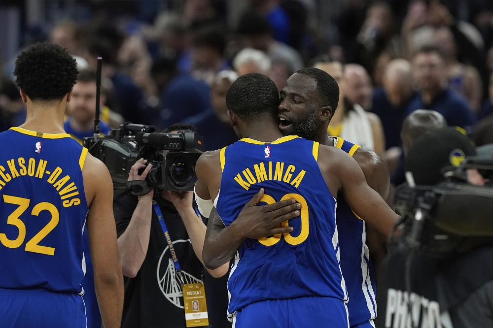 固其竞争力 固其竞争力