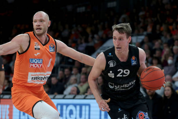 预判封死 预判封死