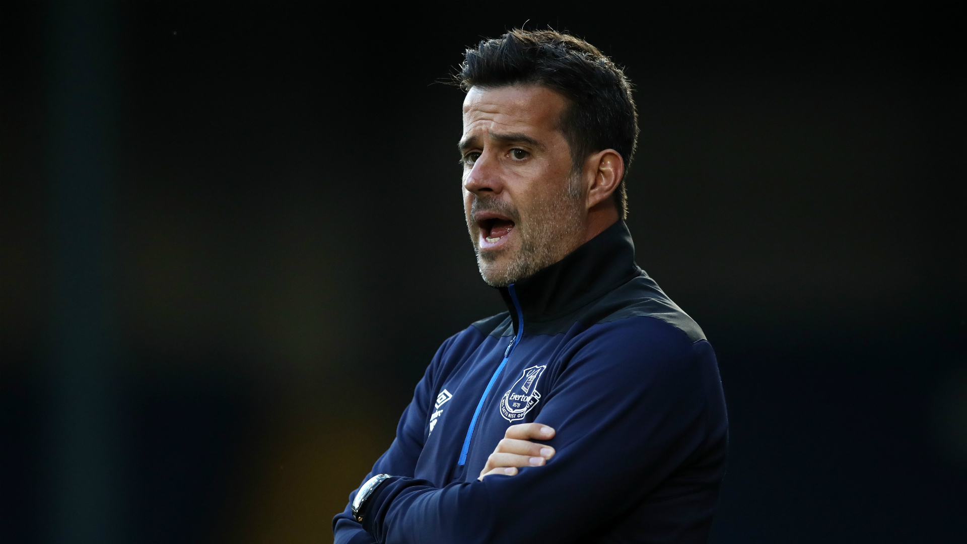 高清集锦 高清集锦