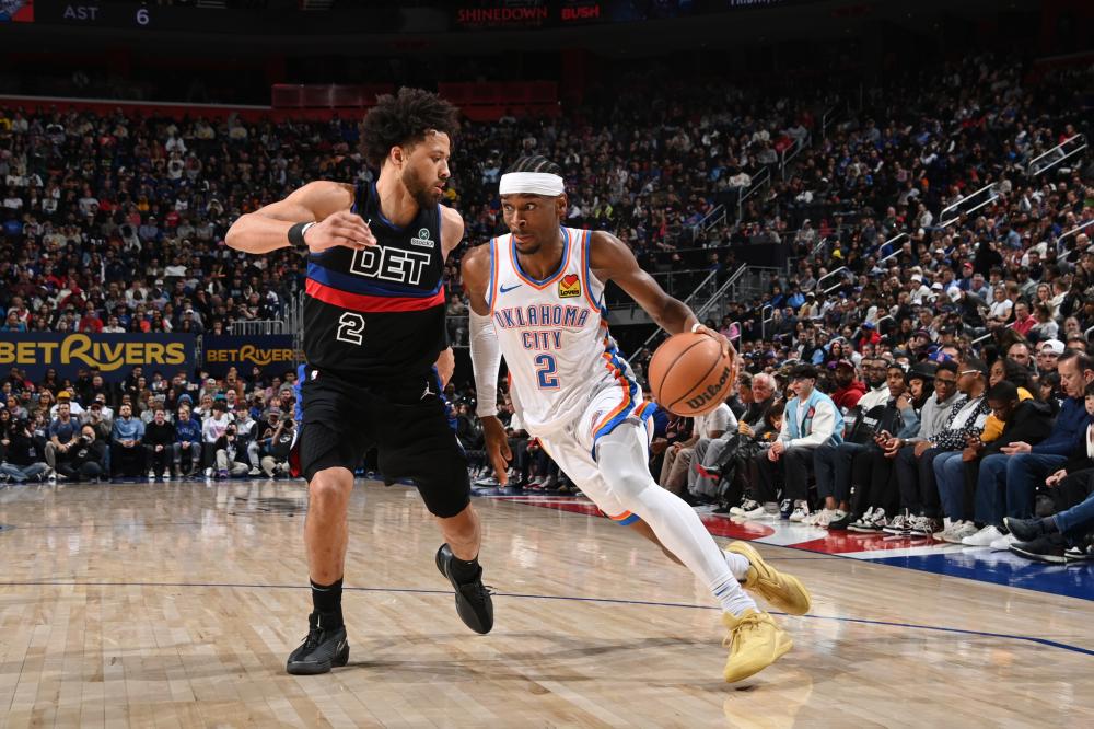 而是持续稳 而是持续稳