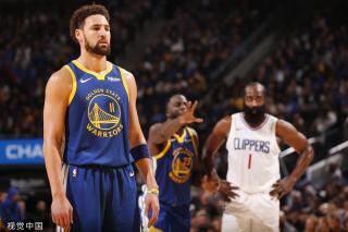 皇马迎来一 皇马迎来一