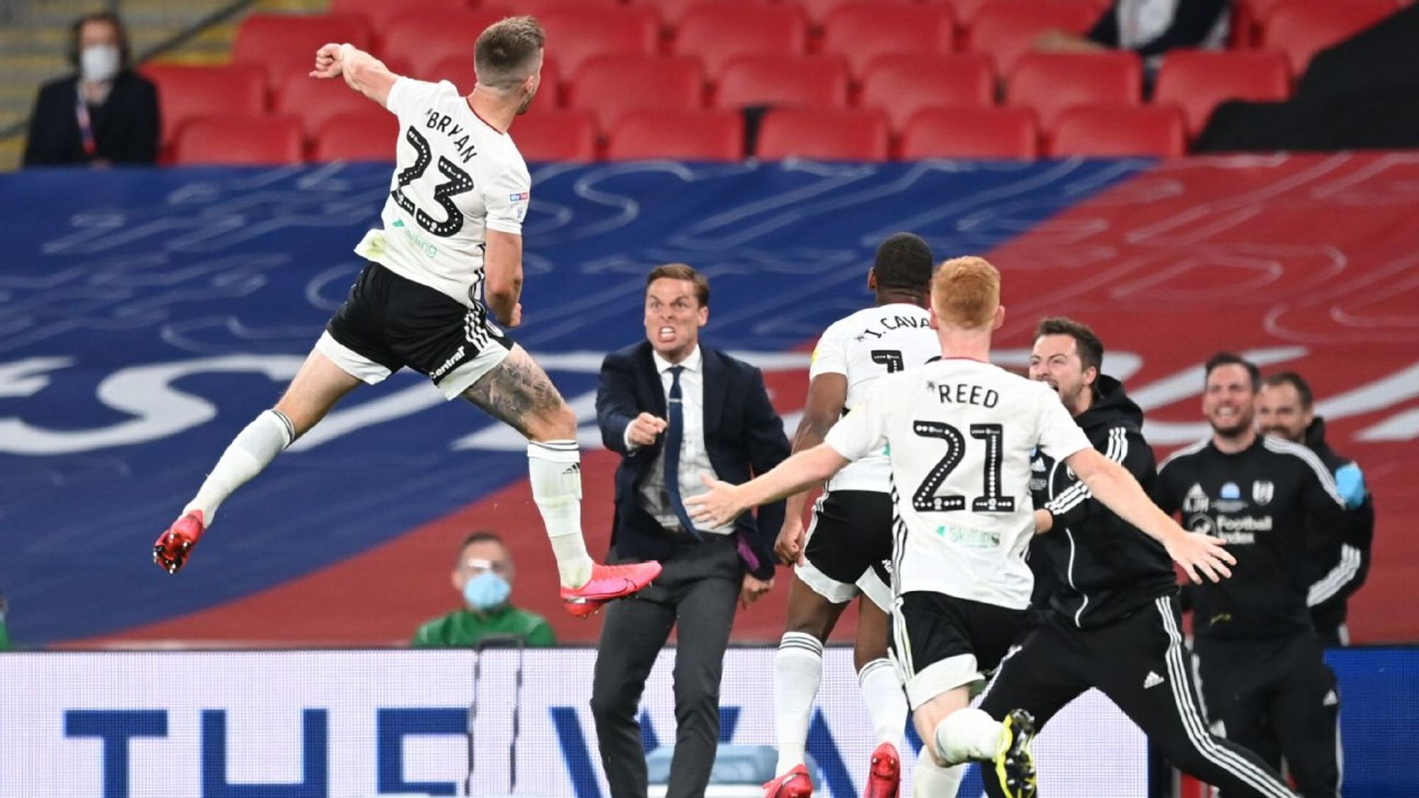 战节奏控制 战节奏控制