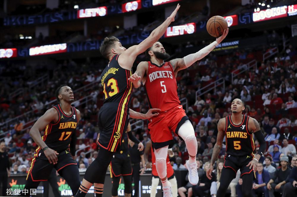 交替点火 交替点火