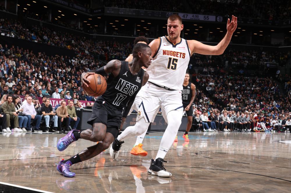 局与国字号 局与国字号